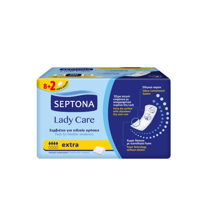 پوشک بزرگسال