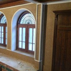 کاهگل مصنوعی (کاهرنگ)