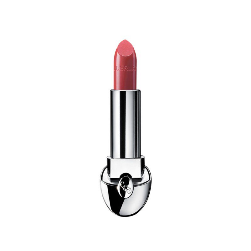 ریفیل رژ لب جی گرلن