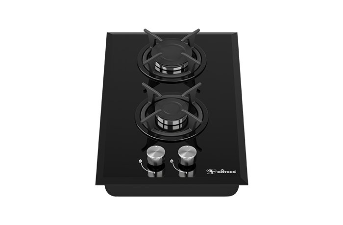 اجاق گاز صفحه اي