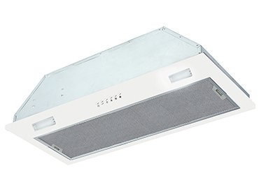 هود تی اند دی مدل TD59E سایز 70 