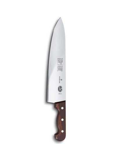چاقو آشپزخانه VICTORINOX 5.3900.33
