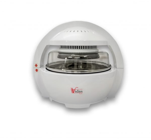 هواپز VIR-5550