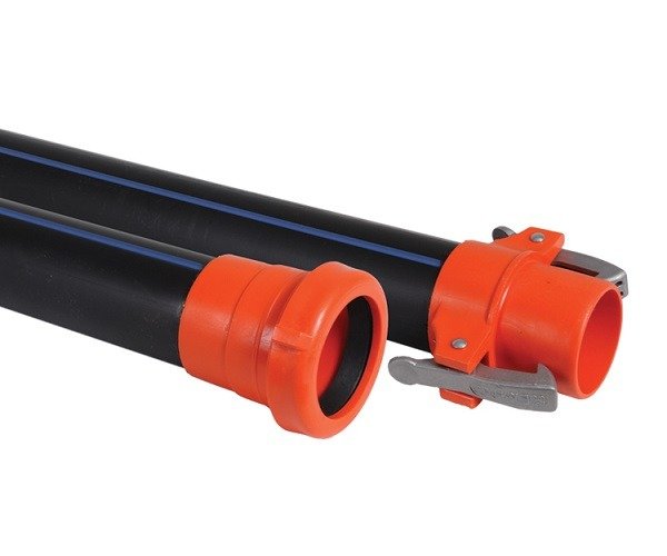 اتصال ماده 75