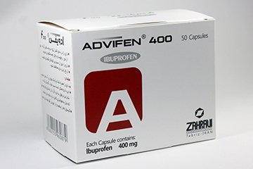 ADVIFEN