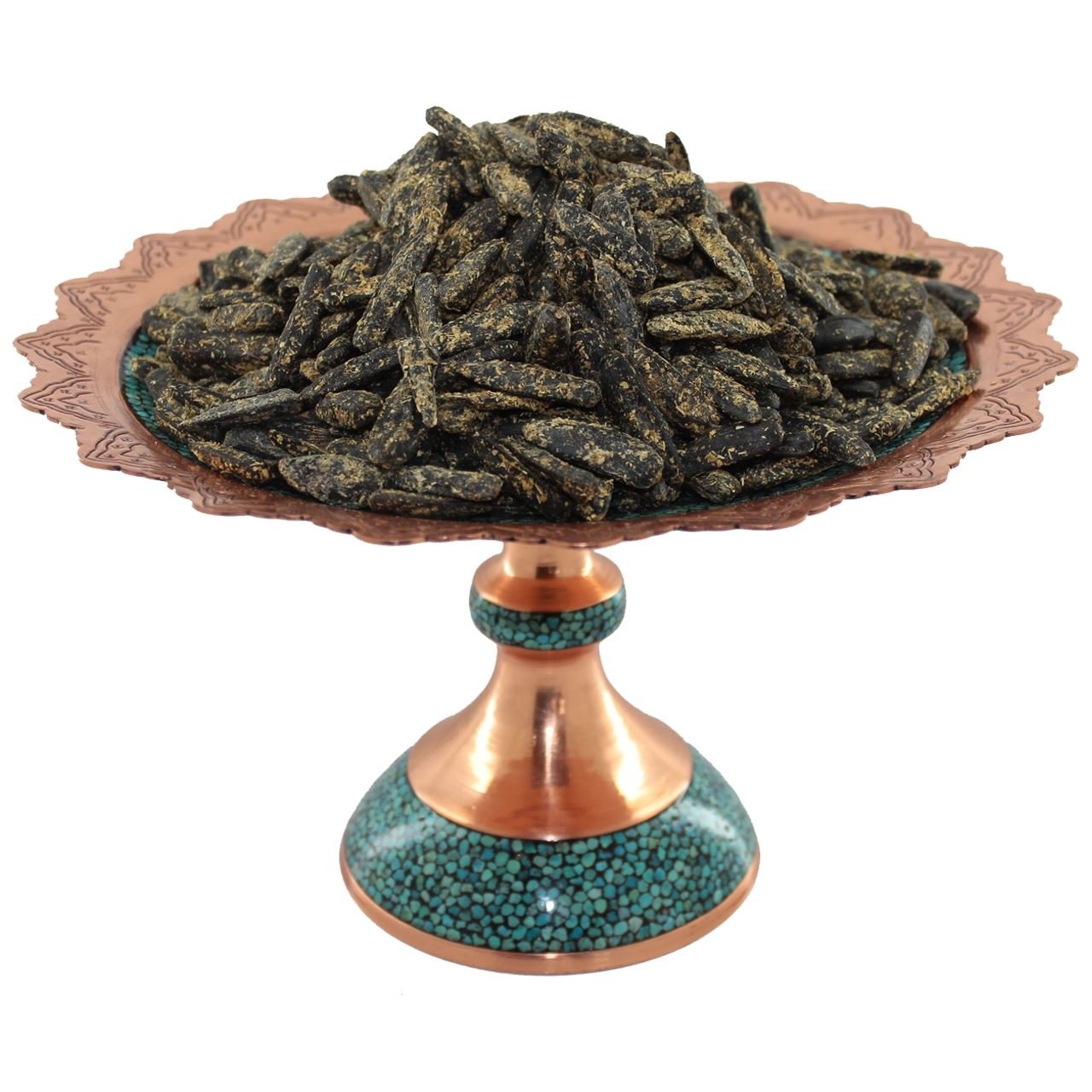 تخمه آفتابگردان گلپری