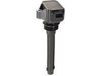 Iran Khodro pencil coil