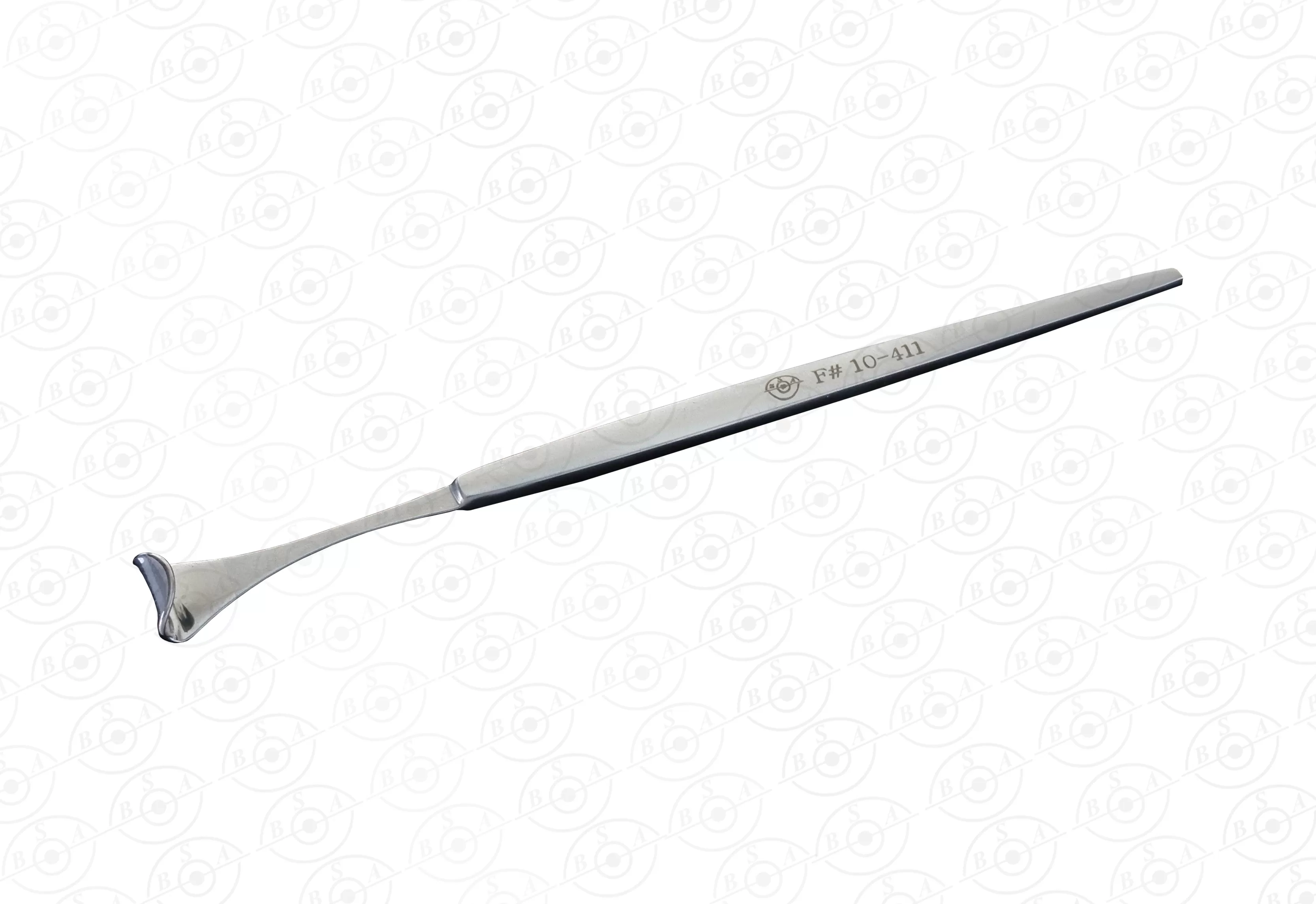 اکارتور دمار