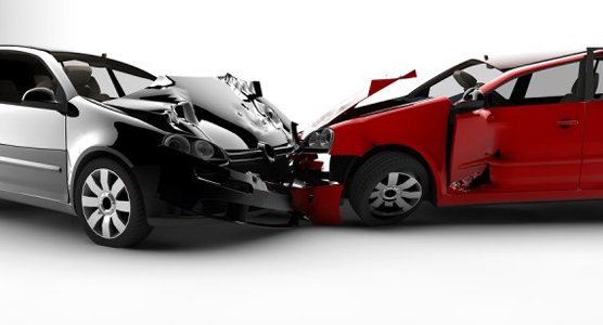 Introduction of body insurance