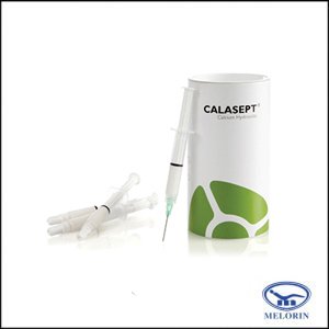 calasept