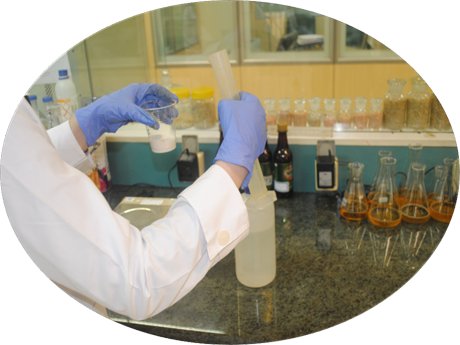 مواد غذایی و میکروبیولوژی