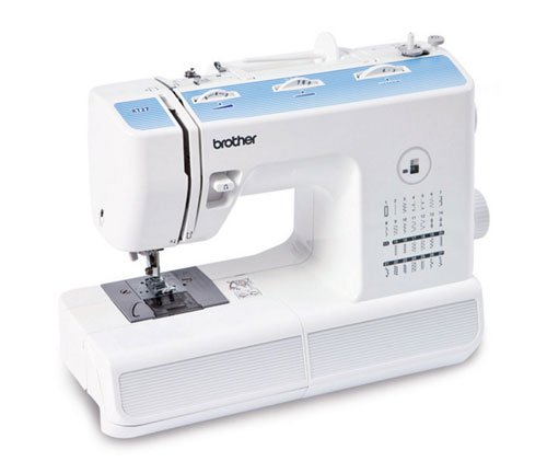 چرخ خیاطی مکانیکی XT 27