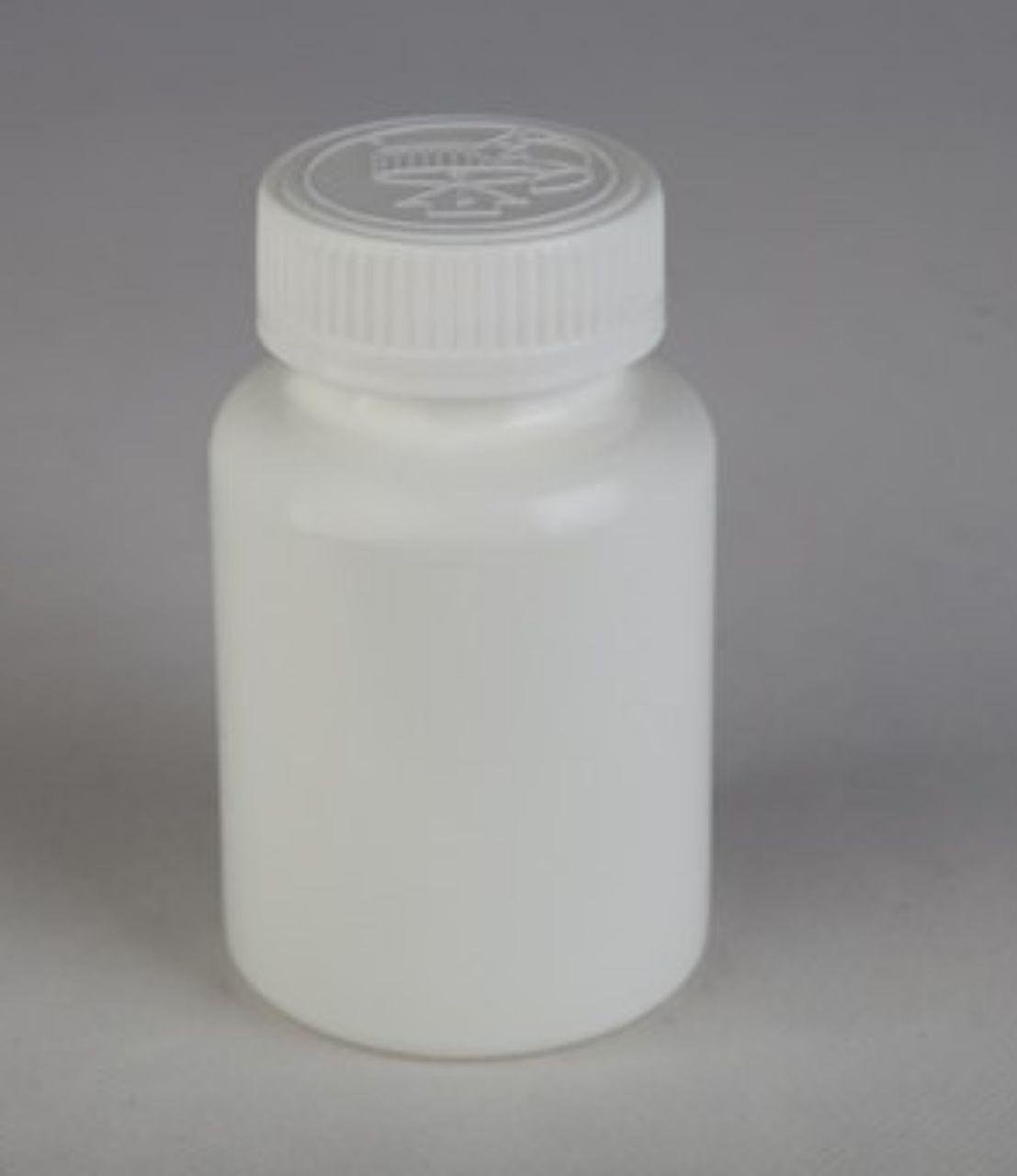 فلاکن پلی اتیلن ۱۵۰