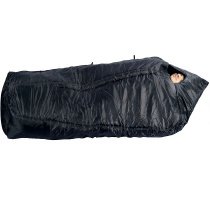 کیسه خواب کمپینگ