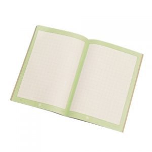 دفتر شطرنجی