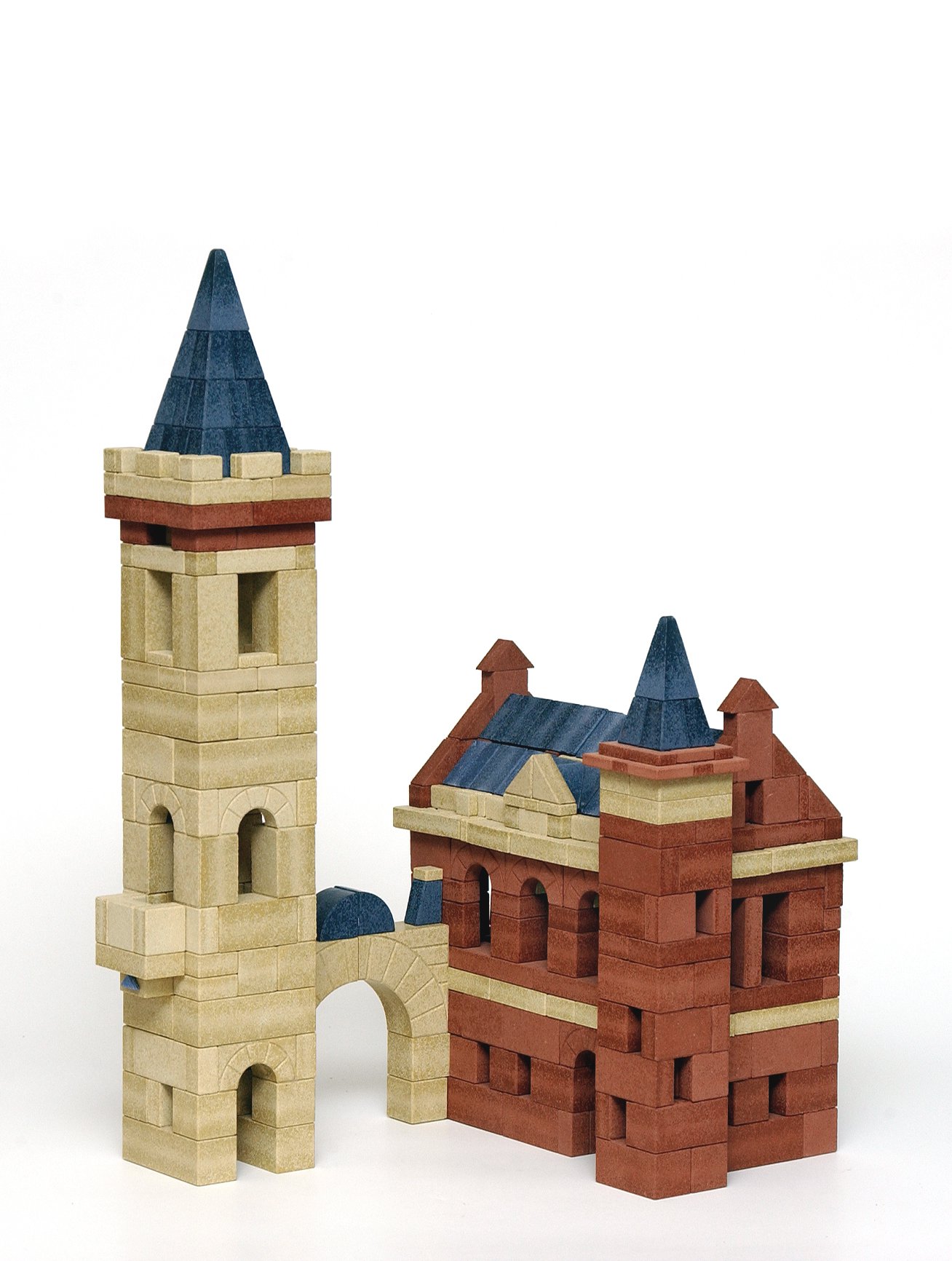 Ergänzungskasten.Nr.10.A