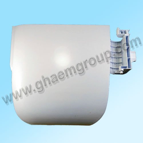 درب خشک کن حایر – [11012]