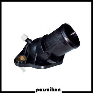 درپوش ترموستات 405