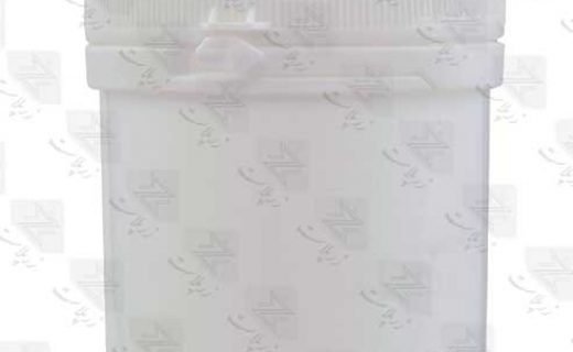 قوطی پلمپی 90 * 62