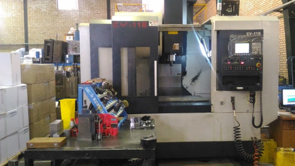 Design and manufacture of plastic molds