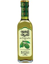 روغن زیتون