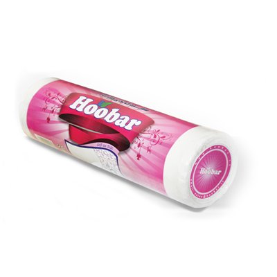 سفره های هوبار