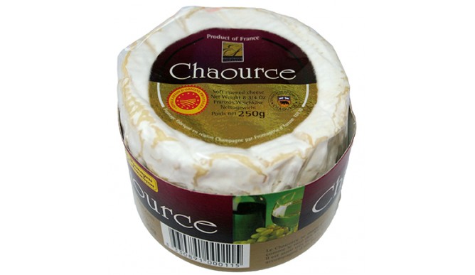 پنیر آ او پی