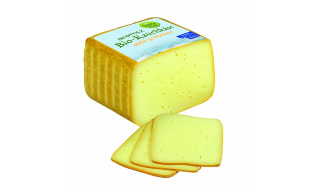 پنیر  ارگانیک بهتر مسافرخانه غرور ارگانیک 1/1 نان تقریباً 2.7 کیلوگرم