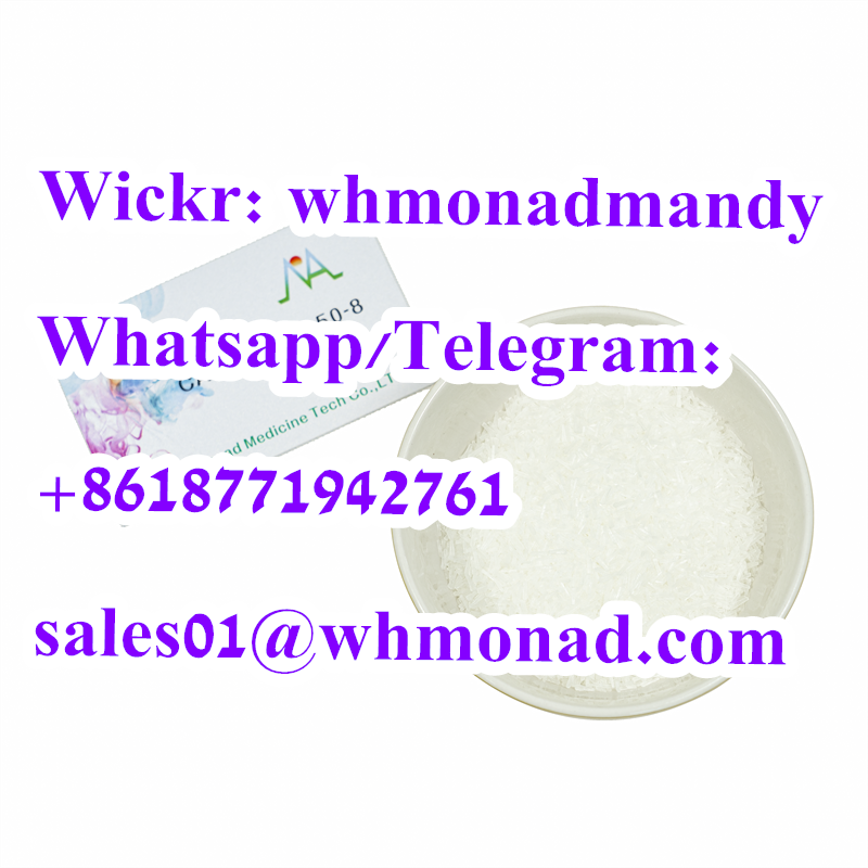 Pregabalin Pharmaceutical Materials Treatment Antiepileptic Drug Pregabalin CAS 148553-50-8
