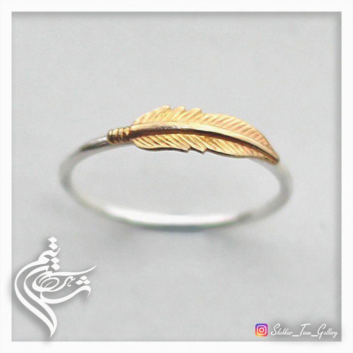 طلا و جواهرات شماره 27