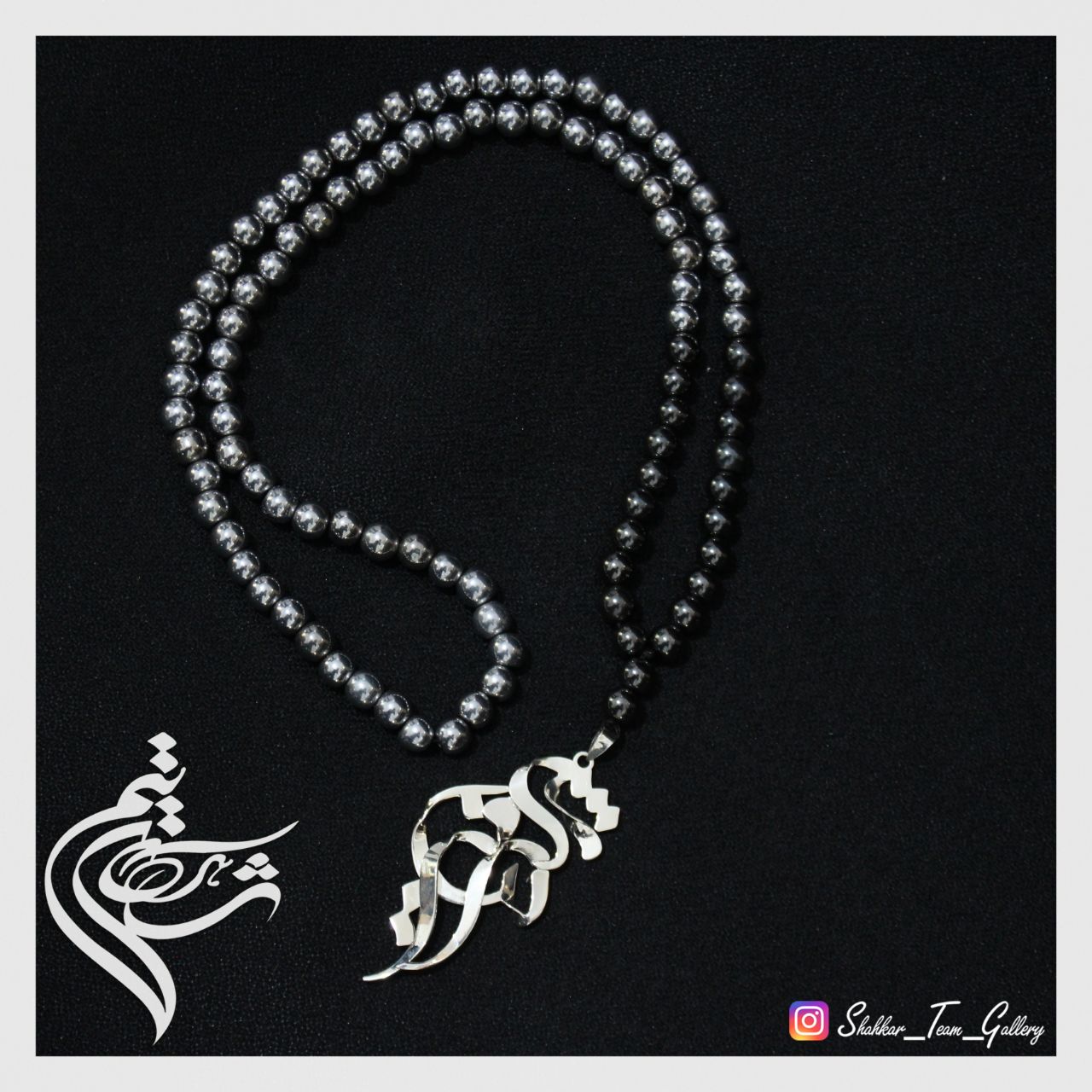 طلا و جواهرات شماره 30