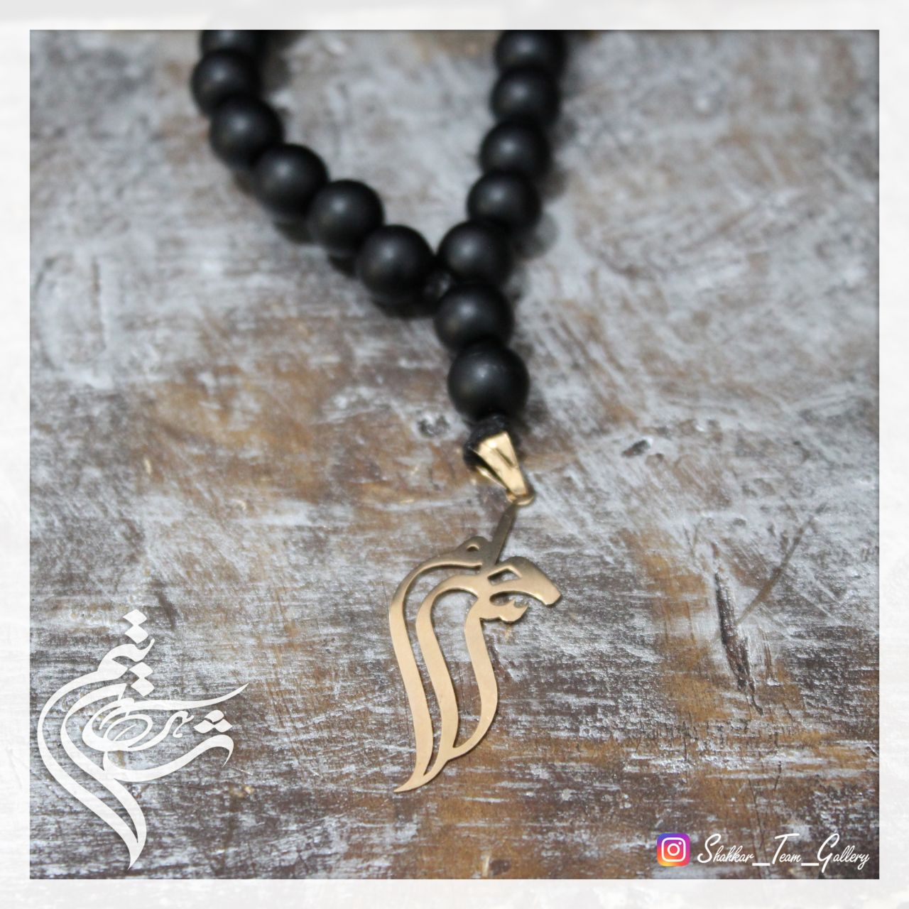 طلا و جواهرات شماره 31