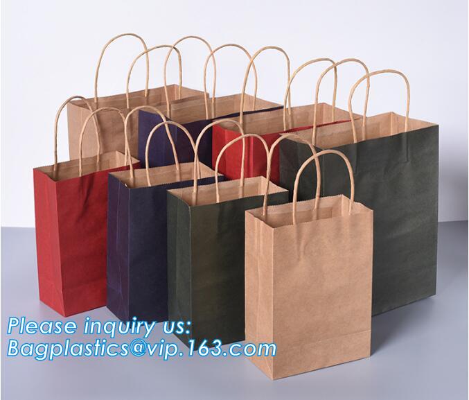 LUXURY PAPER CARRIER SHOPPING BAGS, LUXURY PAPER BAGS, LUXURY SHOPPING BAGS,