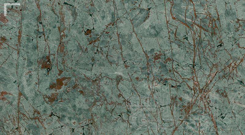 سنگ گرانیت فیروزه مشهد