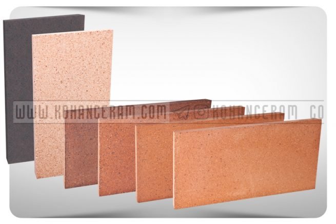 Wall on the sides simple