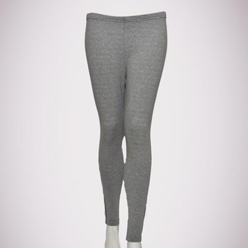 Women's pants