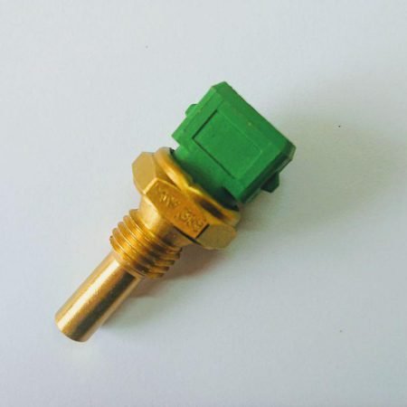 سنسور دمای اب LM-530 – MVM530