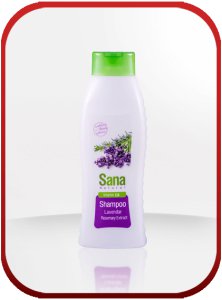 Shampoo 2