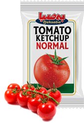 سس کچاپ به صبا