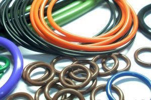 اورینگ ها ( ORING)