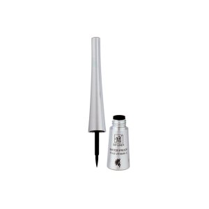 Magnificent eyeliner