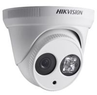 HIKVISION Model DS-2CE5682P-IT1