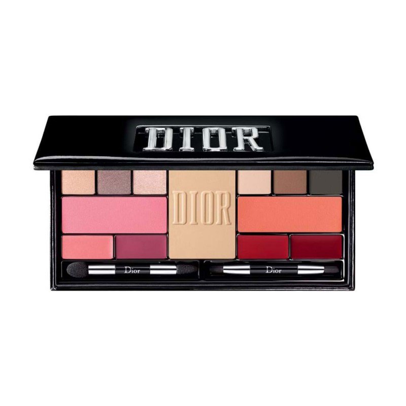 ست آرایشی دیور