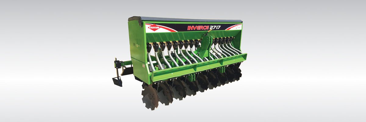 Combines with work stacks