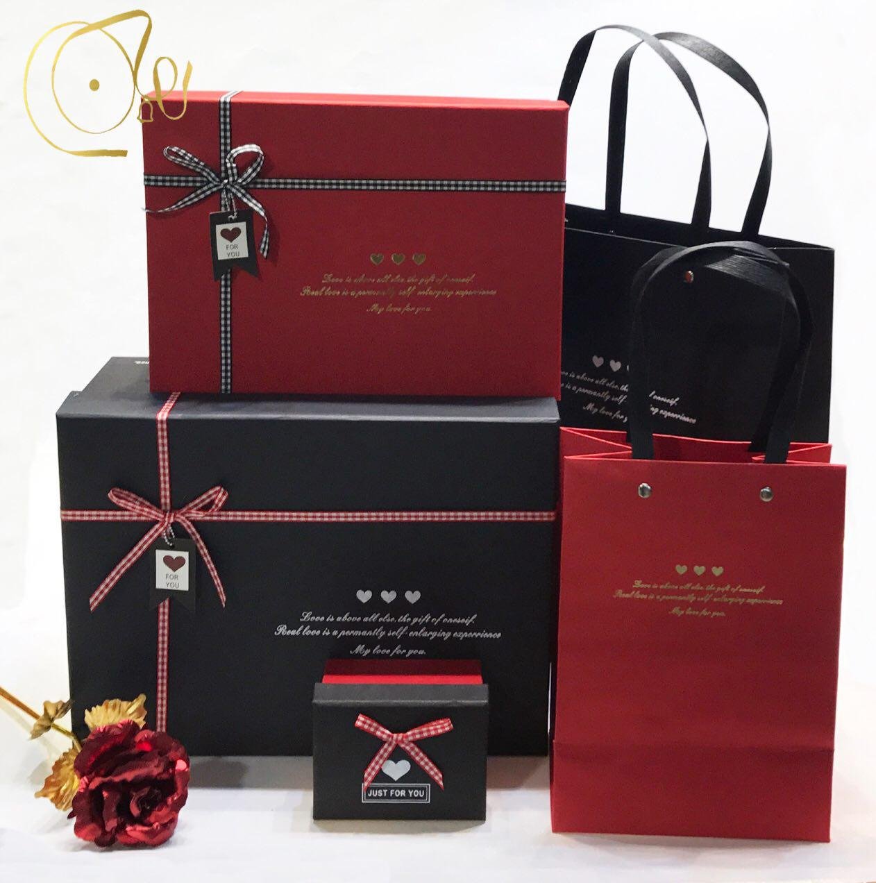 کادویی روبان