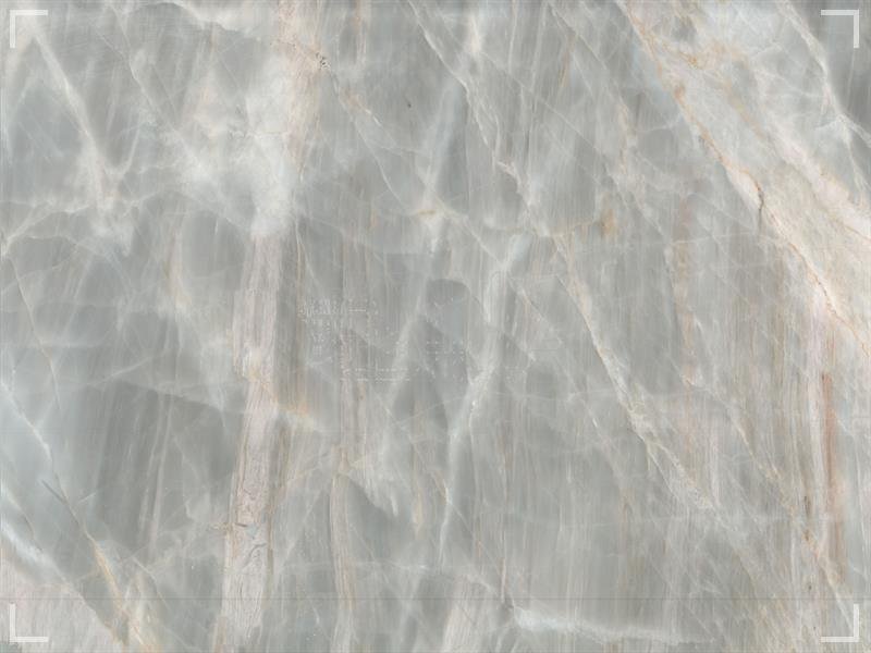 سنگ چینی پاتک