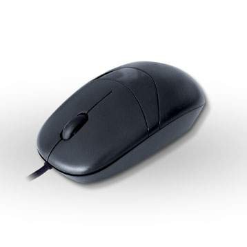 Mouse HM350SL