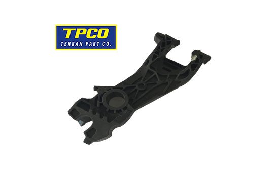 دوشاخه دنده عقب فیبریXU7