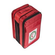 کیف کمکهای اولیه دو قلو