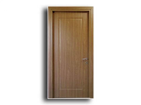 Interior door (room) code a-d-15